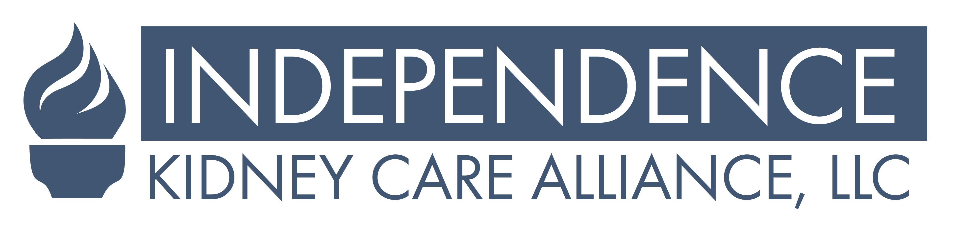 Independence Kidney Care Alliance